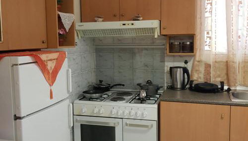 George's & Amalia's appartments 2 - Foto 3