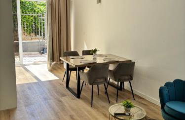 Apartments Golden Beach - Photo 7