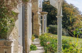 East Dene Estate - Foto 7