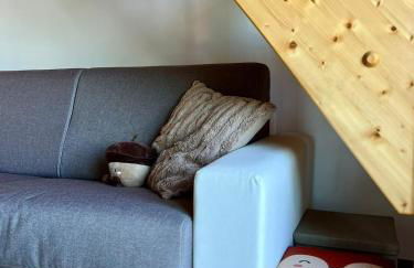 Conca Verde - Foto 16