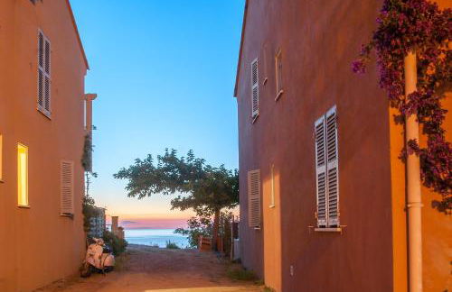 Le Panoramic - Foto 50