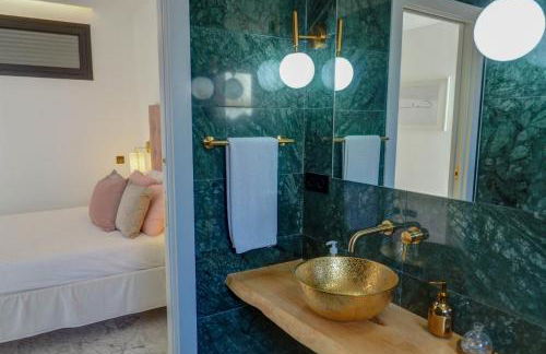 Bluehillsitges - Only Adults - Foto 76