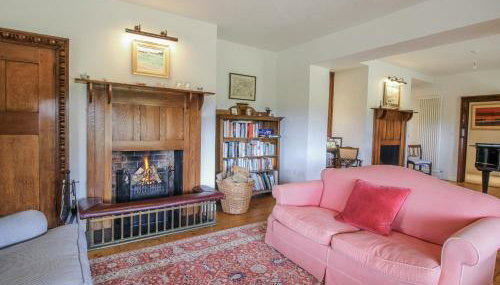 Uplands Dower House - Foto 5