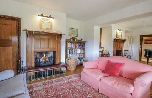 Uplands Dower House - Foto 5