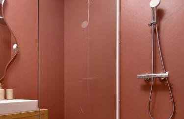 Manere Stay - Photo 37