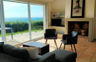 Trouz ar mor - Foto 33