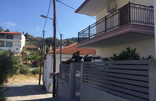 Villa Sithonia - Foto 16