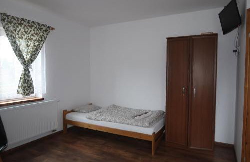 Base Camp Carpathia - Foto 25