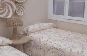 Casa CATALUÑA 14 - Foto 18