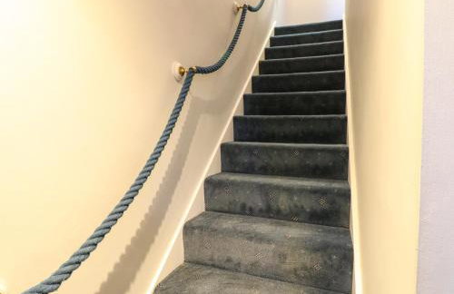 10 Old School Close - Photo 10