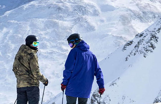 Hyatt Vacation Club at The Ranahan - Foto 41