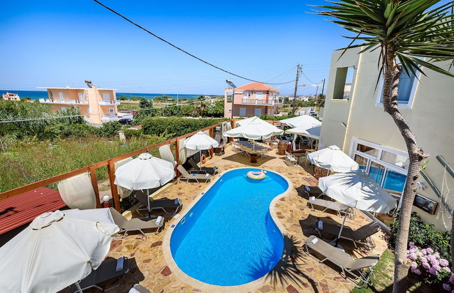 Irinoula Dreams - Photo 45