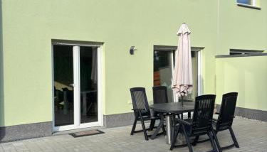 Zimmer der Welt - Foto 4