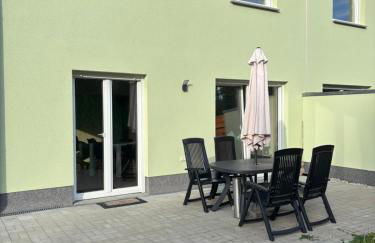 Zimmer der Welt - Foto 4