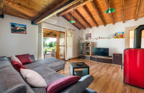 House Boris - Foto 14