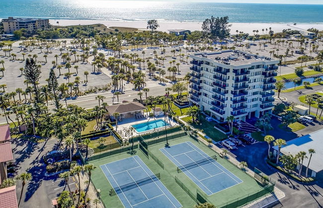 Our House at the Beach Lakeside - Photo 6