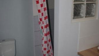 Le St Laurent - Photo 3