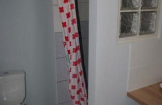 Le St Laurent - Photo 3