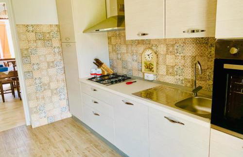 Sa Corbula - Foto 27