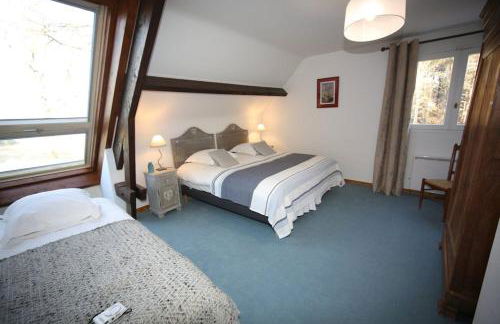 Domaine de la Caillardière - Photo 17