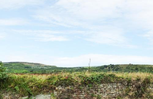 The Annexe, Laburnum - Foto 15