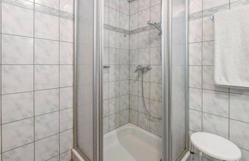 Ferienappartement Souterrain - Photo 9