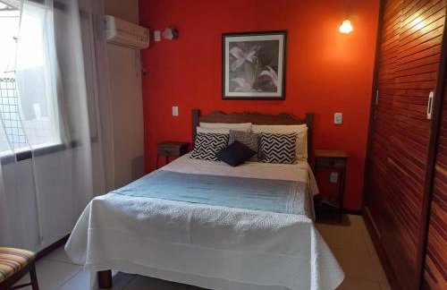 Casa em Paraty - Foto 4