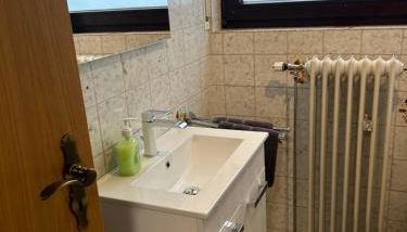 Ferienwohnung Weiss - Foto 4