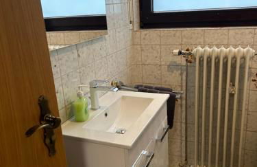 Ferienwohnung Weiss - Foto 4