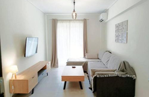 Marousi Serene Suite - Foto 1