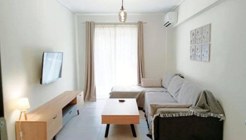 Marousi Serene Suite - Foto 1