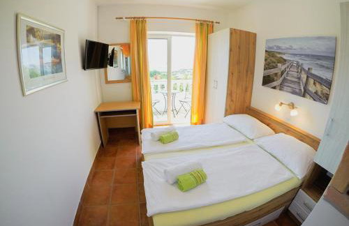 Apartements Magdalena - Photo 60