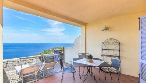 Mare e natura - Foto 2