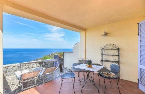 Mare e natura - Foto 2