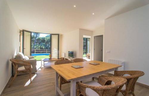 Nou Sol Solet - Foto 18