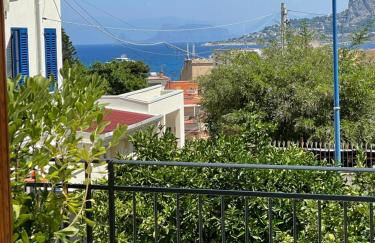 Casa Totino Mondello - Foto 6