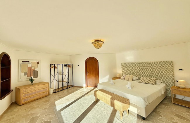 Villa Isola Verde - Photo 37