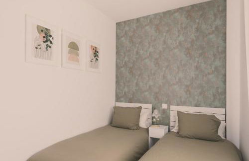 La Luna de Alcala - Foto 26