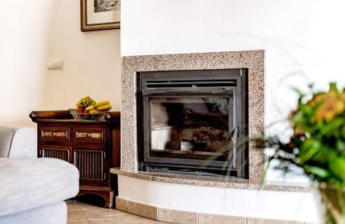 Casa Maya - Vale do Garrão - Foto 18