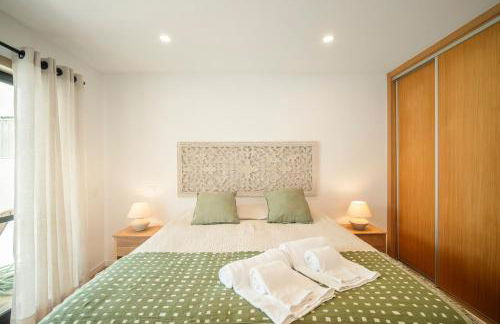 Carvalhal Beach House - Foto 56