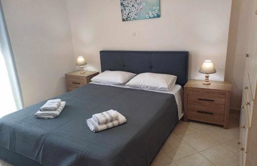 DCR 2 DreamCityRooms 2 - Foto 13