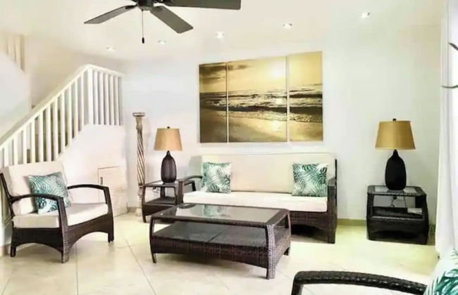 Villa Marietta - Photo 25