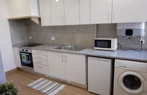 Oriente DNA Studios II - Photo 79