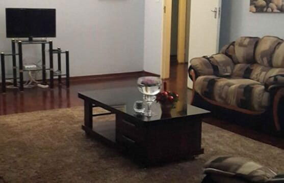 Cana Guest House - Photo 6