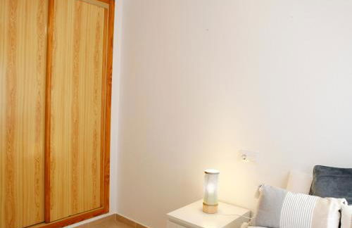 Bungalow Gran Alacant - Photo 14