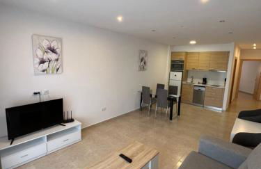 Apartamentos Flamingo Hills - Foto 44