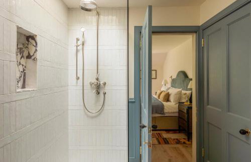 Penicuik Estate - Foto 23