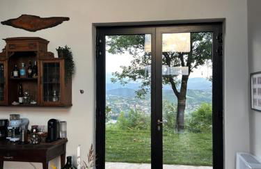 Cascina Del Merlo - Foto 25