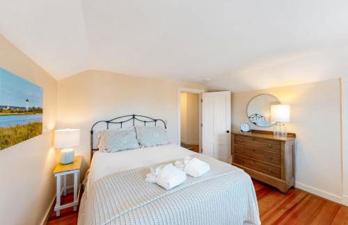 Everyday is Saturday - Foto 12