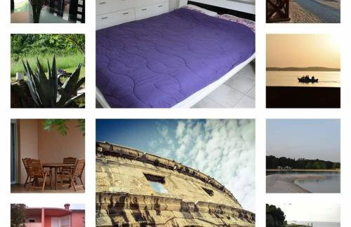 Apartment Ana - Photo 1